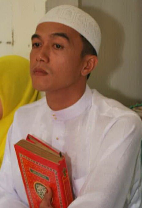 PDPM Inhil Kutuk dan Kecam Aksi Kejahatan Kemanusiaan Terhadap Muslim di Uyhgur